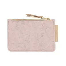 Pl&aring;nbok PAP Dusty Rose