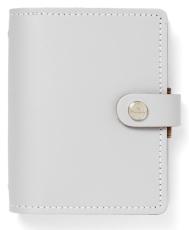 Filofax Original Pocket Stone