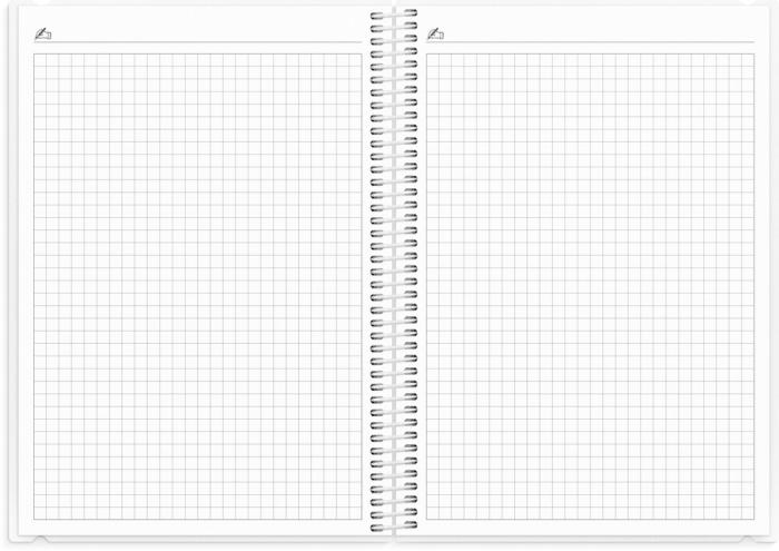 Lärarkalender för Ämneslärare 2026-2027