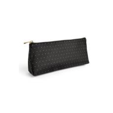 filofax Garden Pencil case 