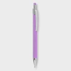 Rondo Stiftpenna 0,7 lila