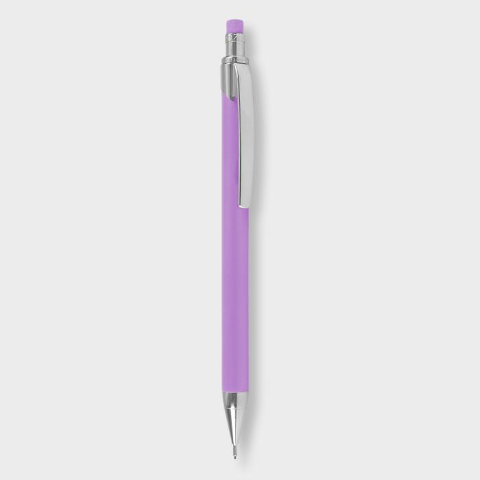 Rondo Stiftpenna 0,7 lila