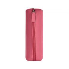 KOZO Pennskrin 21x7x7cm Guava Pink