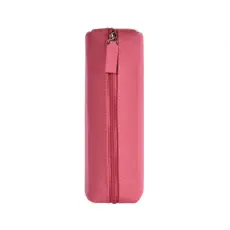 KOZO Pennskrin 21x7x7cm Guava Pink