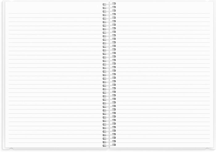 Lärarkalender förskolan 2026-2027
