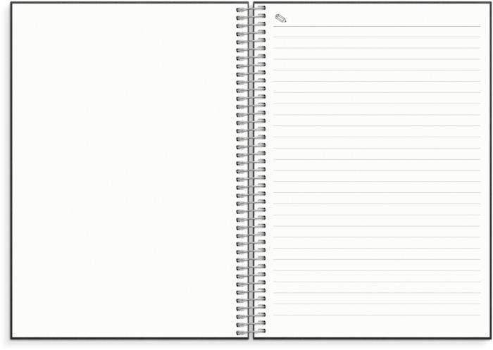 Noteringskalendern för lärare 2026-2027