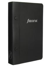 Filofax Arkivpärm personal 