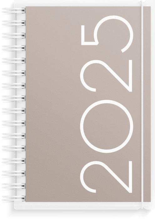 Dagbok 4i1 2025
