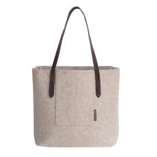 Tote Bag Grande Sand