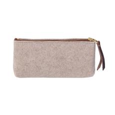 Purpose Case PAP Sand