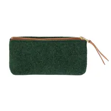 Purpose Case PAP Forest Green 