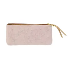 Purpose Case PAP Dusty Rose