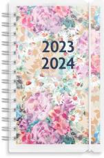 Kalender Compact 4i1 2023-2024
