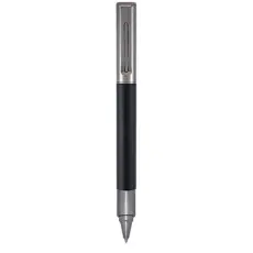 Ritma Rollerball Svart