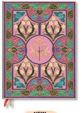 Kalender Paperblanks Ultra Vertical Saint-Exup&eacute;ry, Little Prince 2027
