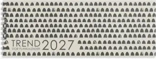 Stor Plankalender Trend 2027