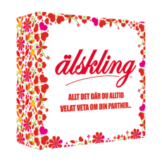 Spel Älskling