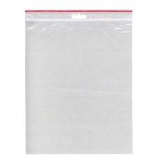 Grippie Blixtl&aring;sp&aring;sar Nr-43 200x250mm 1000 st