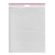 Grippie Blixtl&aring;sp&aring;sar Nr-43 200x250mm 1000 st