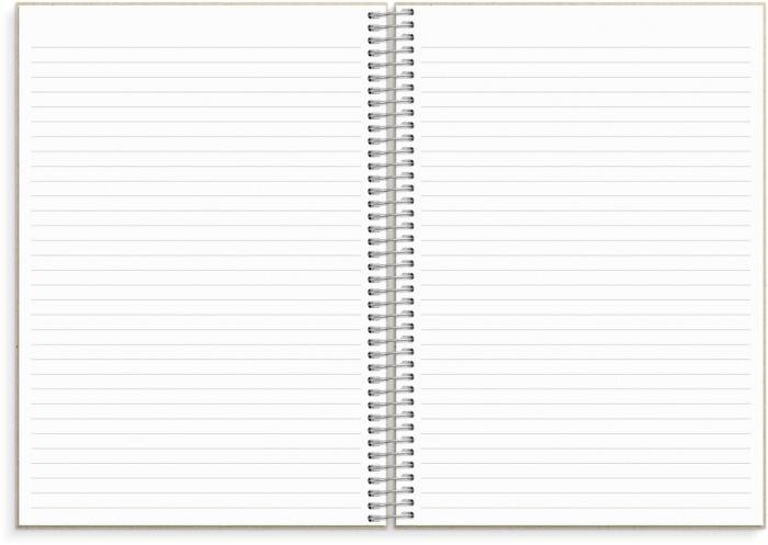 Lärarkalendern horisontell 2026-2027
