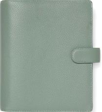 Filofax Norfolk A5 Sage