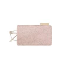 Glas&ouml;gonfodral PAP Sand