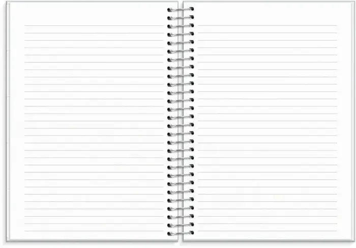 Kalender 2027 Life Organizer To Do