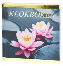 Klokboken