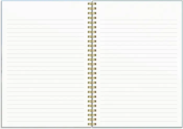 Kalender Life Planner Feel good 2027