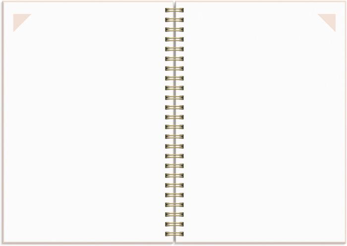 Planeringskalendern för Lärare 2026-2027