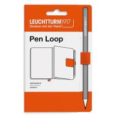 Leuchtturm Pen Loop Pumpkin