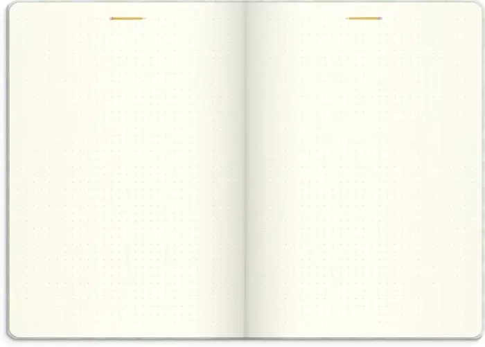 Kalender 2027 Life Planner Dream & Do