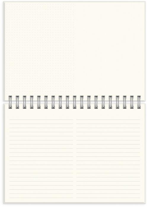 Stora Lärarkalendern Reflektion 2026-2027