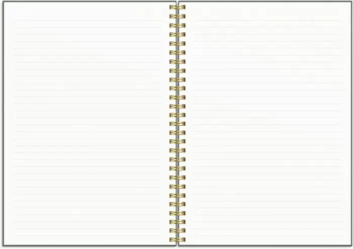 Kalender 2027 Life Planner Do more