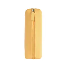KOZO Pennskrin 21x7x7cm Honey