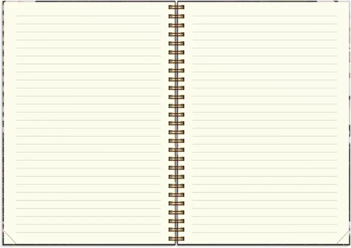 Kalender 2027 Lantdrömmar