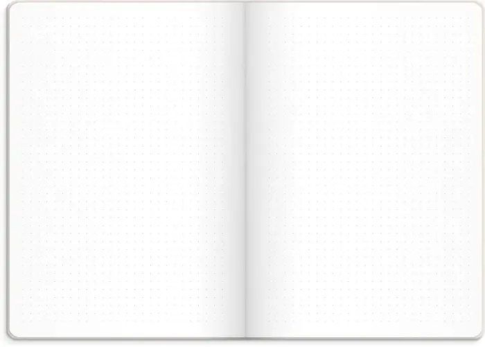 Kalender 2027 Life Planner Focus 