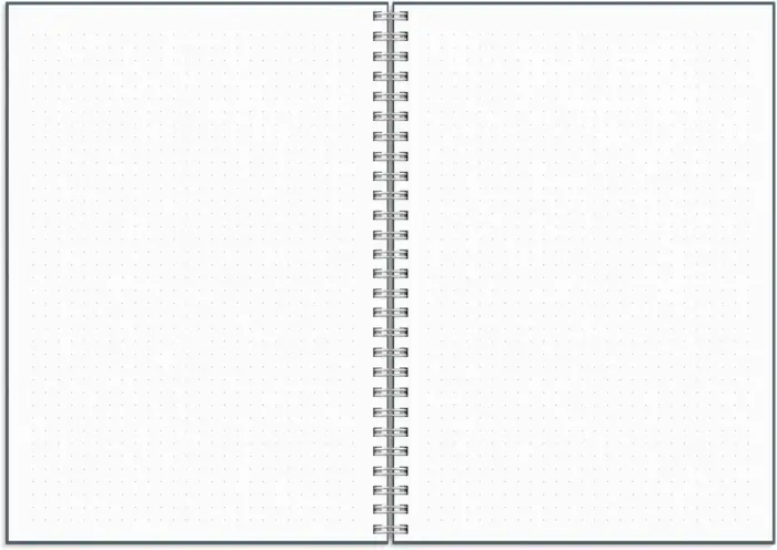 Kalender 2027 Life Planner To Do