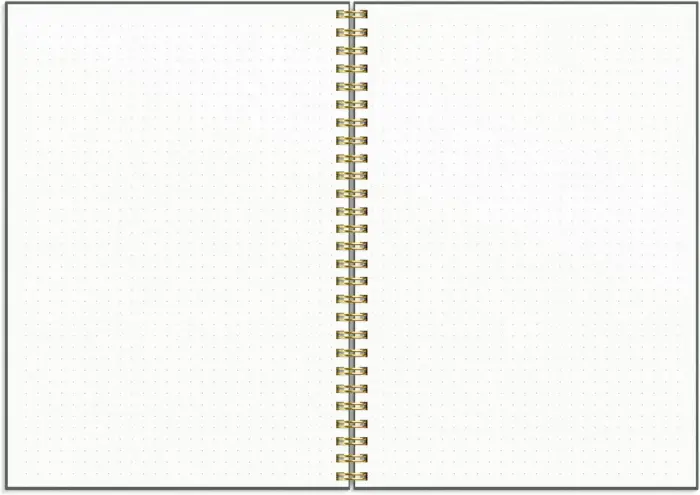 Kalender 2027 Life Planner Do more