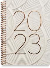 Senator A6 Story Sand 2023