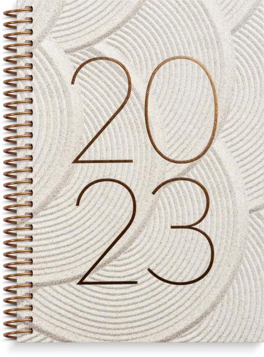 Senator A6 Story Sand 2023