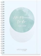 Life planner To Do 2022-2023