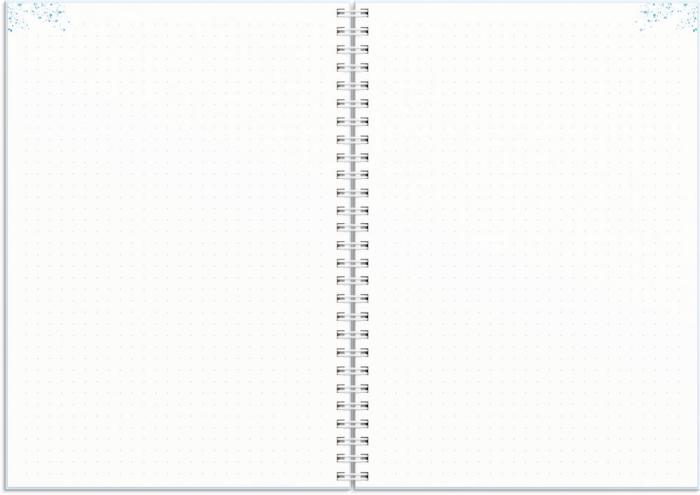 Life planner To Do 2022-2023