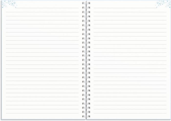 Life planner To Do 2022-2023