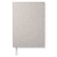 Linjerad Notebook A4 Nature