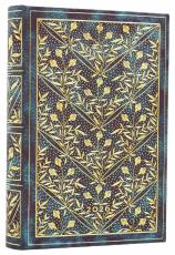 Kalender Paperblanks Wildflower Song Mini Day 2026