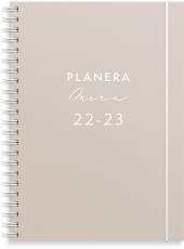 Planera mera 2022-2023