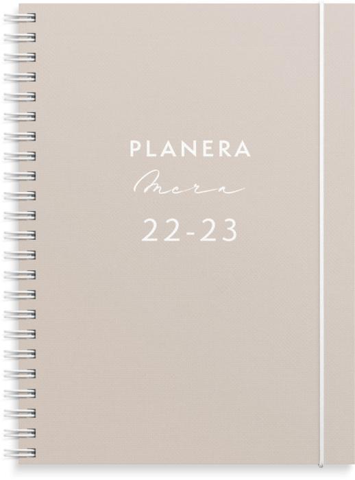 Planera mera 2022-2023