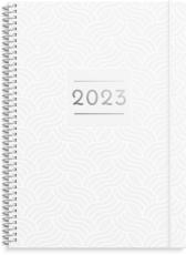 Business A5 Star 2023