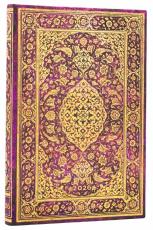 Kalender Paperblanks Orchard Horizontal Mini 2026